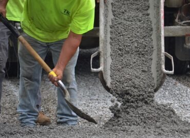 Permeability & Factors Affecting the Permeability of Concrete